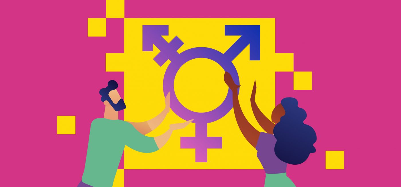 O que você sabe sobre Visibilidade Trans e Travesti?