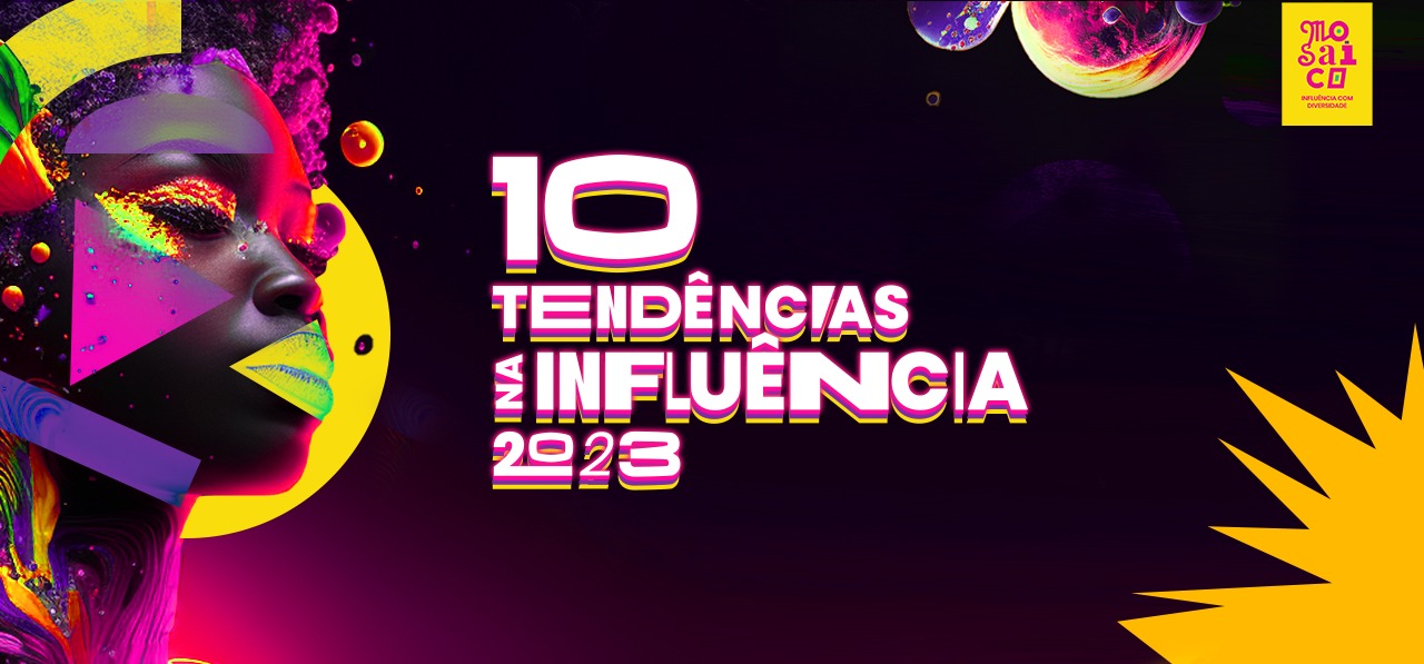 Guia de Tendências 2023